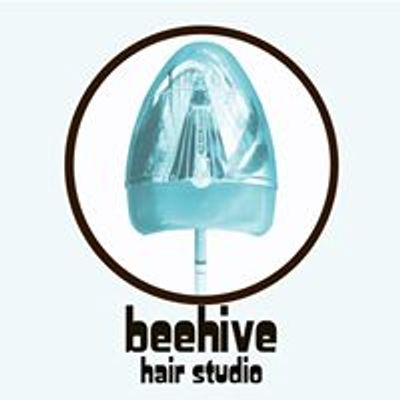 beehive hair studio