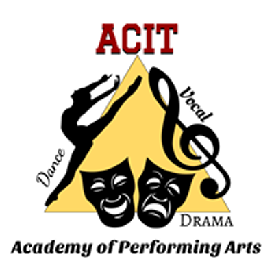 ACIT Performing Arts and Drama