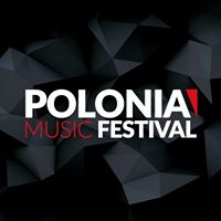 Polonia Music Festival