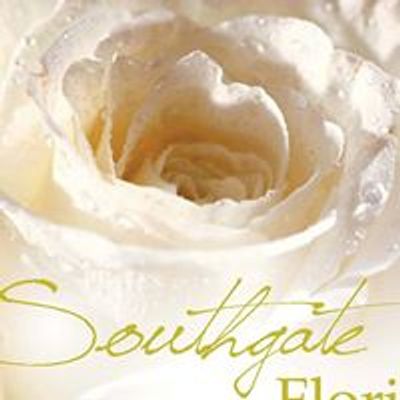 Southgate Florist