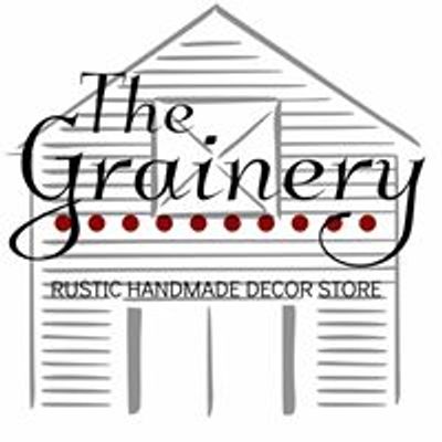 The Grainery