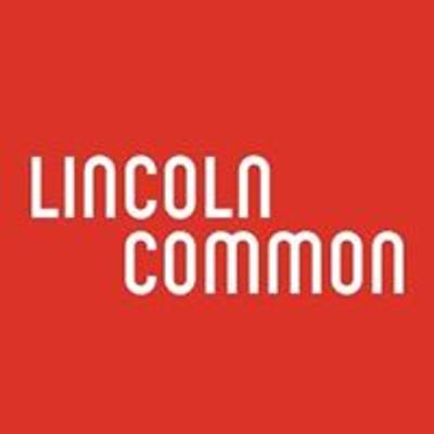 Lincoln Common