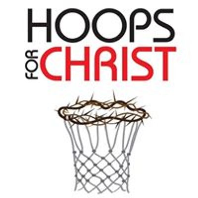 Hoops for Christ Ministry