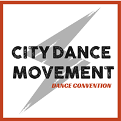 City Dance Movement