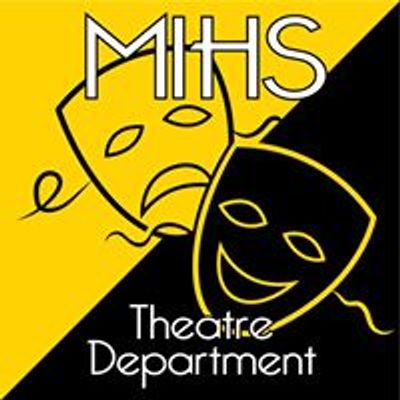 MIHS Theatre Arts