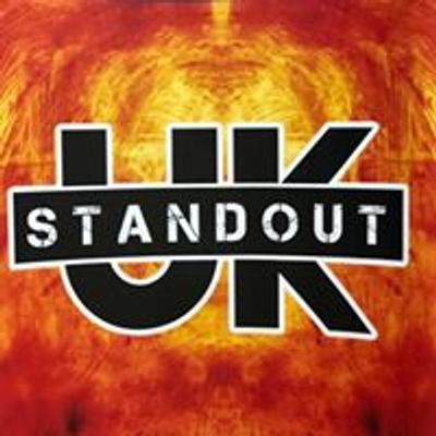 Stand Out UK