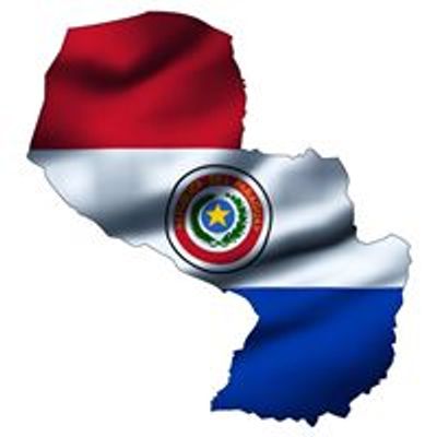 Moon Live Entertainment