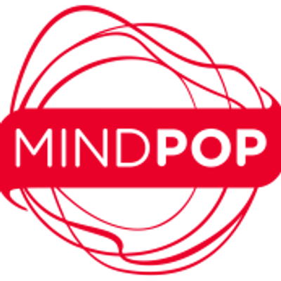 MINDPOP