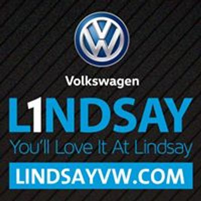 Lindsay Volkswagen of Dulles