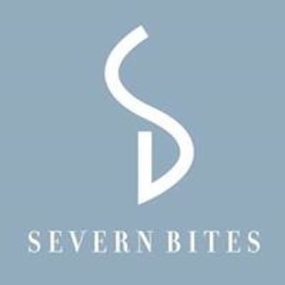 Severn Bites