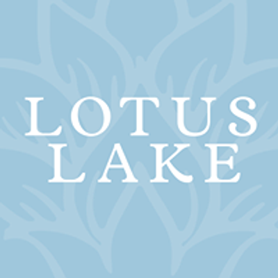 Lotus Lake Gifts & Home Decor