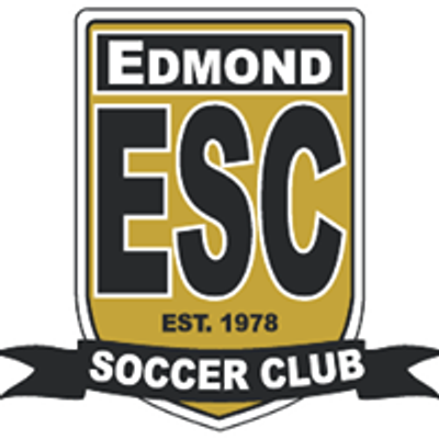 Edmond Soccer Club