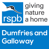 RSPB Dumfries and Galloway