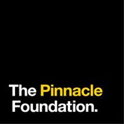 The Pinnacle Foundation