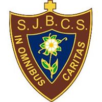 St John the Baptist Catholic School