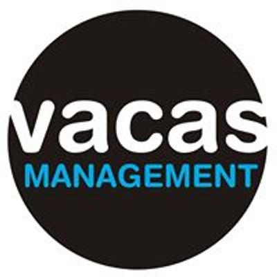 VACAS MANAGEMENT OFICIAL