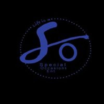 The Special Occasions Entertainment Group