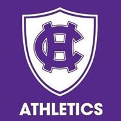 Holy Cross Athletics