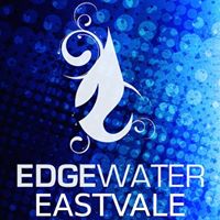 Edgewater Eastvale