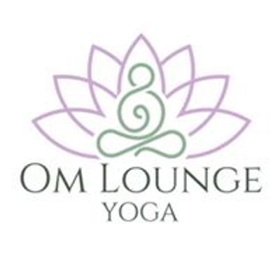 Om Lounge Yoga Hot Springs