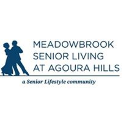 Meadowbrook of Agoura Hills