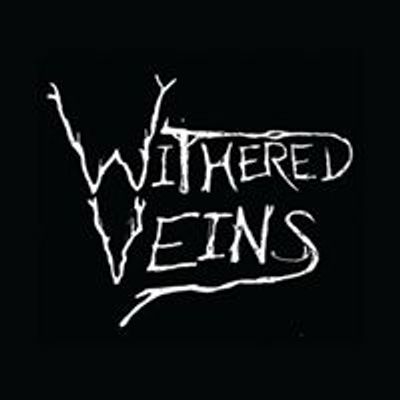 Withered Veins