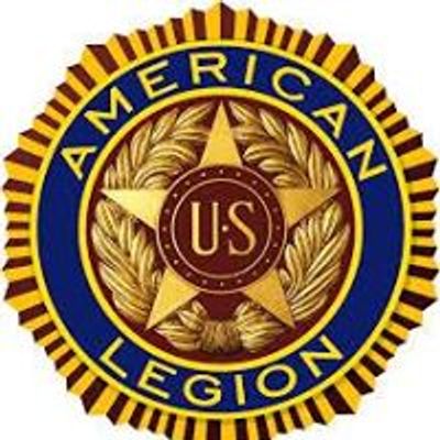 American Legion Post 620 Rocklin Ca