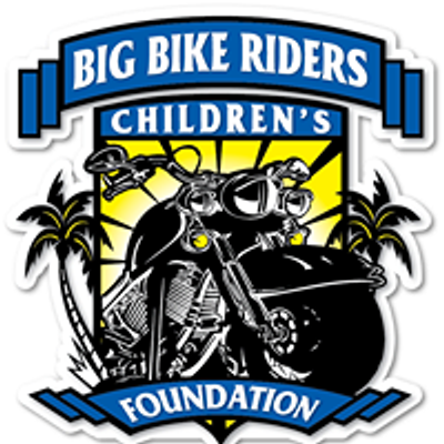 Big Bike Riders Children's Foundation of FL. Inc.