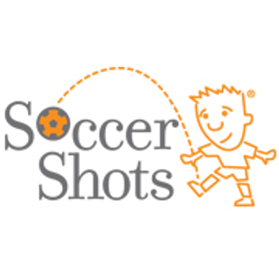 Soccer Shots Halton