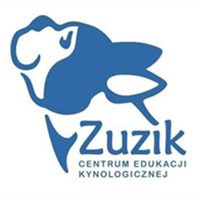 Centrum Edukacji Kynologicznej ZUZIK