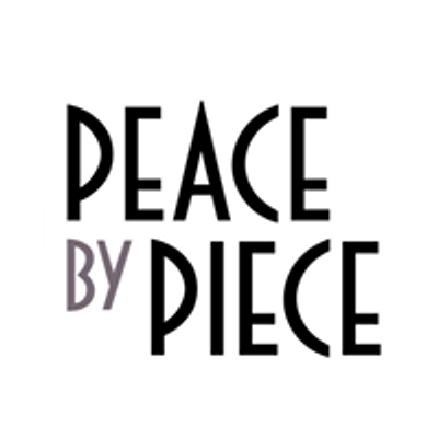 Peace by Piece Ministries
