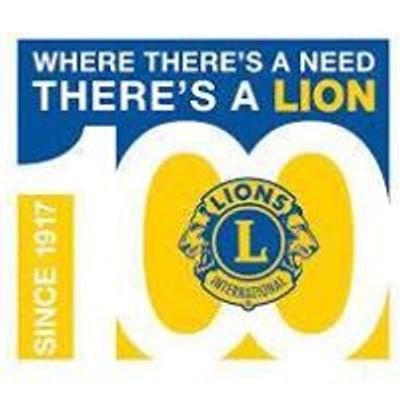 Lions Club of Canberra Kambah