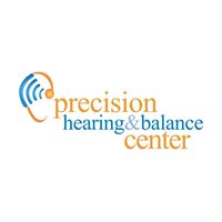 Precision Hearing and Balance Center