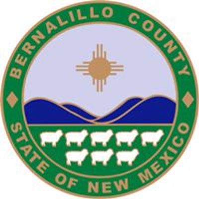 Bernalillo County NM