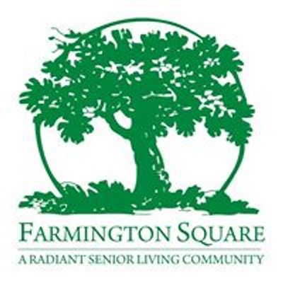 Farmington Square Medford