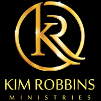 Kim Robbins Ministries