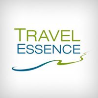TravelEssence - Australien & Neuseeland Reisespezialist