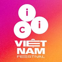 Ici Vietnam Festival