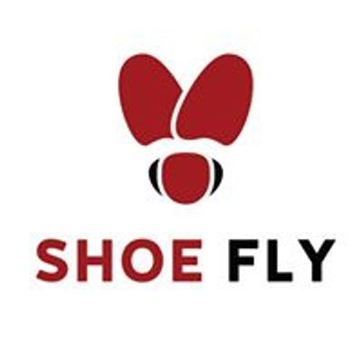 Shoe Fly Altoona