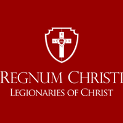 Legionaries of Christ Vocations