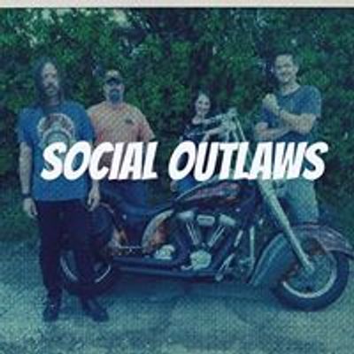 Social Outlaws