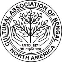 Cultural Association of Bengal