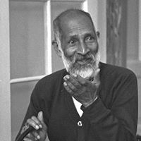 Institute of Sri Ramchandra Consciousness, San Francisco Bay Area