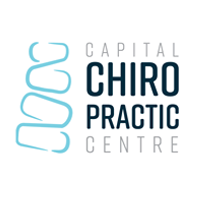 Capital Chiropractic Centre