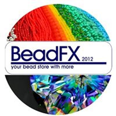 BeadFX