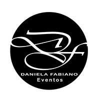 Daniela Fabiano Eventos