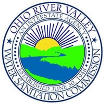 Ohio River Valley Water Sanitation Commission (ORSANCO)