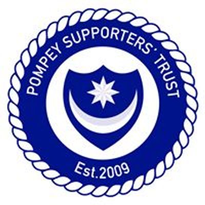 Pompey Supporters' Trust