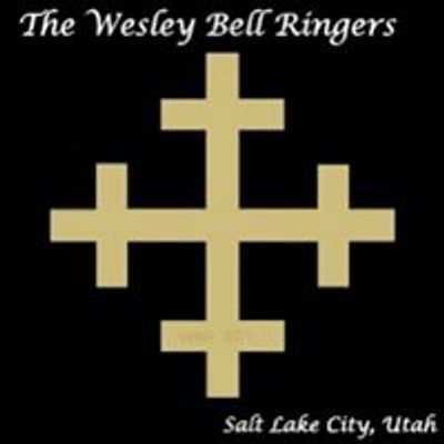The Wesley Bell Ringers
