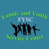 Family and Youth Service Center